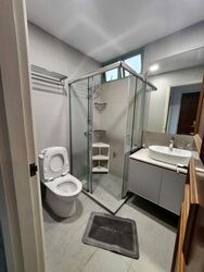Hillview Park (D23), Condominium #509257191